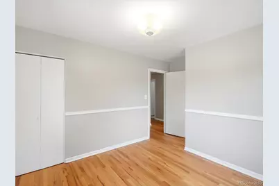 778 W Briarwood Avenue, Littleton, CO 80120 - Photo 29
