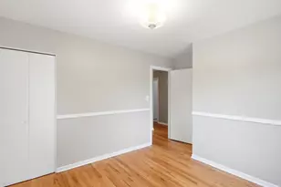778 W Briarwood Ave, Littleton, CO 80120 - Photo 29