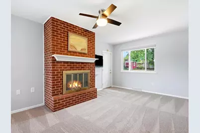 778 W Briarwood Avenue, Littleton, CO 80120 - Photo 13