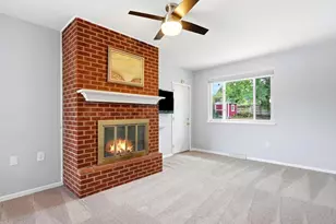 778 W Briarwood Ave, Littleton, CO 80120 - Photo 13