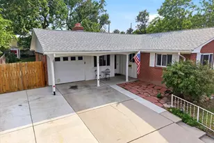 778 W Briarwood Ave, Littleton, CO 80120 - Photo 3