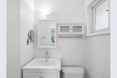 778 W Briarwood Avenue, Littleton, CO 80120 - Photo 35