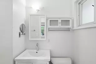 778 W Briarwood Ave, Littleton, CO 80120 - Photo 35