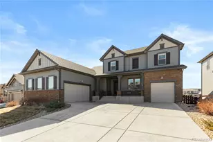 18248 W 95th Ave, Arvada, CO 80007 - Photo 1