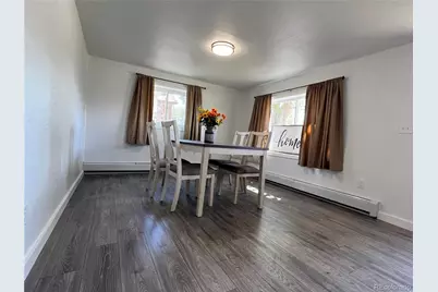 644 I Avenue, Limon, CO 80828 - Photo 3