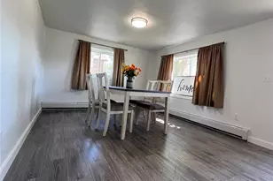 644 I Ave, Limon, CO 80828 - Photo 3