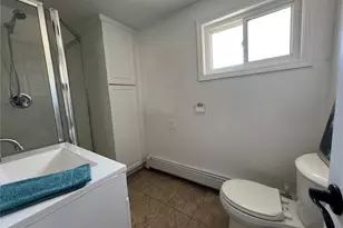 644 I Ave, Limon, CO 80828 - Photo 11