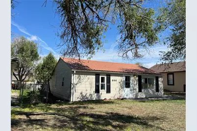 644 I Avenue, Limon, CO 80828 - Photo 17