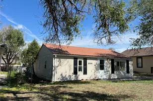 644 I Ave, Limon, CO 80828 - Photo 17