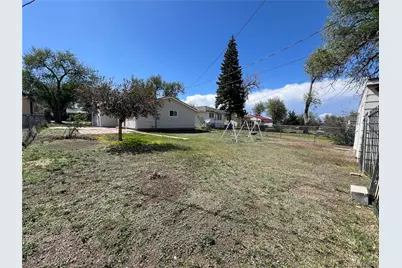 644 I Avenue, Limon, CO 80828 - Photo 19