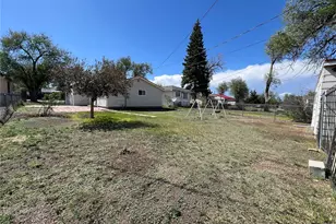 644 I Ave, Limon, CO 80828 - Photo 19