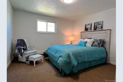 644 I Avenue, Limon, CO 80828 - Photo 9