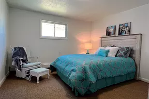 644 I Ave, Limon, CO 80828 - Photo 9