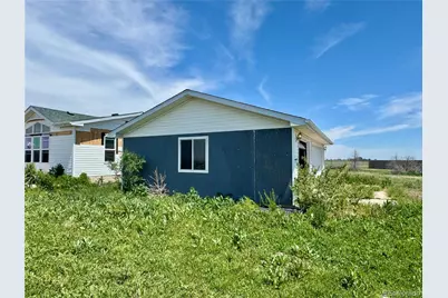 11585 Orleans Road, Fountain, CO 80817 - Photo 3