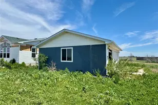 11585 Orleans Rd, Fountain, CO 80817 - Photo 3