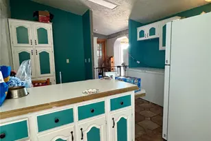 11585 Orleans Rd, Fountain, CO 80817 - Photo 35