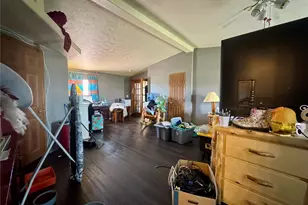 11585 Orleans Rd, Fountain, CO 80817 - Photo 27