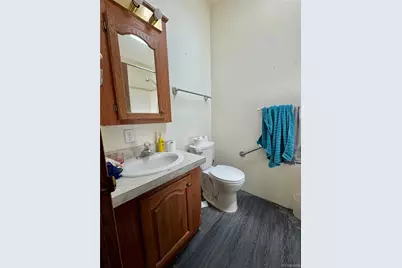 11585 Orleans Road, Fountain, CO 80817 - Photo 37