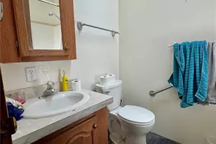 11585 Orleans Rd, Fountain, CO 80817 - Photo 37