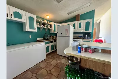 11585 Orleans Road, Fountain, CO 80817 - Photo 39