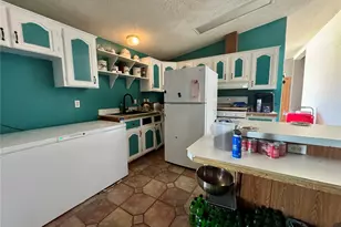 11585 Orleans Rd, Fountain, CO 80817 - Photo 39