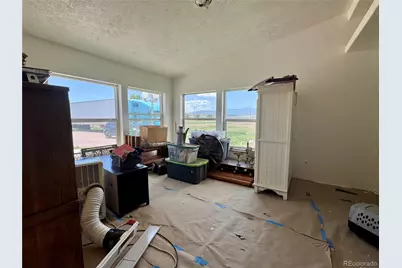 11585 Orleans Road, Fountain, CO 80817 - Photo 33