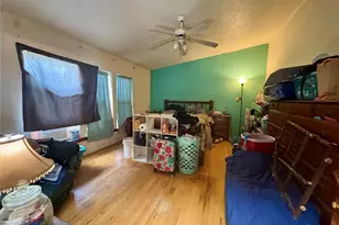 11585 Orleans Rd, Fountain, CO 80817 - Photo 15