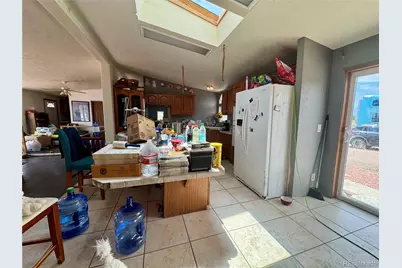 11585 Orleans Road, Fountain, CO 80817 - Photo 21