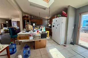 11585 Orleans Rd, Fountain, CO 80817 - Photo 21