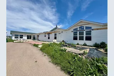 11585 Orleans Road, Fountain, CO 80817 - Photo 1