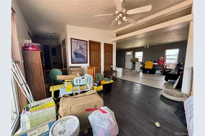 11585 Orleans Road, Fountain, CO 80817 - Photo 19
