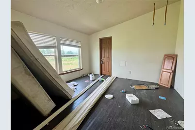 11585 Orleans Road, Fountain, CO 80817 - Photo 31