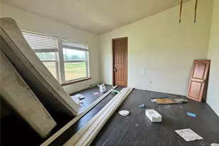 11585 Orleans Rd, Fountain, CO 80817 - Photo 31