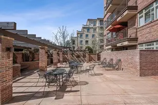 2700 E Cherry Creek S Dr, Denver, CO 80209 - Photo 19