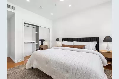 2700 E Cherry Creek South Drive #218, Denver, CO 80209 - Photo 11