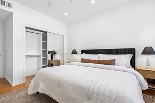 2700 E Cherry Creek S Dr, Denver, CO 80209 - Photo 11