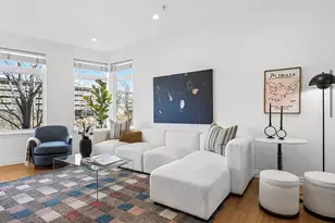 2700 E Cherry Creek S Dr, Denver, CO 80209 - Photo 5