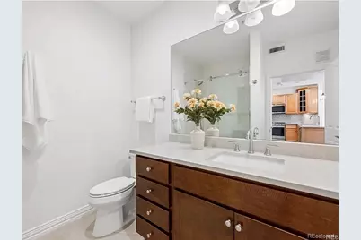 2700 E Cherry Creek South Drive #218, Denver, CO 80209 - Photo 13