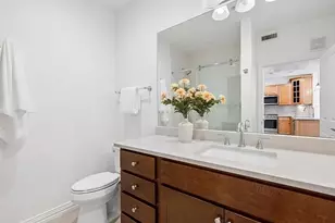 2700 E Cherry Creek S Dr, Denver, CO 80209 - Photo 13