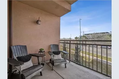 2700 E Cherry Creek South Drive #218, Denver, CO 80209 - Photo 15