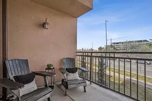 2700 E Cherry Creek S Dr, Denver, CO 80209 - Photo 15