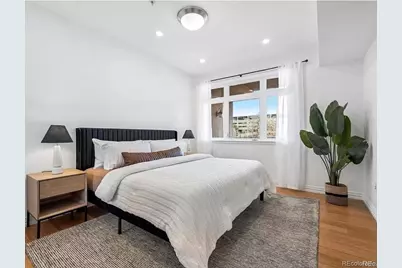 2700 E Cherry Creek South Drive #218, Denver, CO 80209 - Photo 9