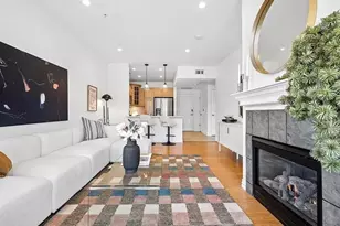 2700 E Cherry Creek S Dr, Denver, CO 80209 - Photo 1