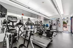 2700 E Cherry Creek S Dr, Denver, CO 80209 - Photo 17