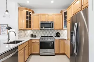 2700 E Cherry Creek S Dr, Denver, CO 80209 - Photo 3
