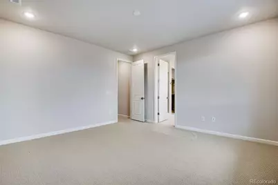 20573 E 57th Avenue, Aurora, CO 80019 - Photo 41