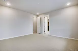 20573 E 57th Ave, Aurora, CO 80019 - Photo 41