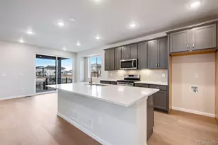 20573 E 57th Ave, Aurora, CO 80019 - Photo 17