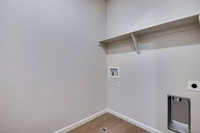 20573 E 57th Avenue, Aurora, CO 80019 - Photo 33