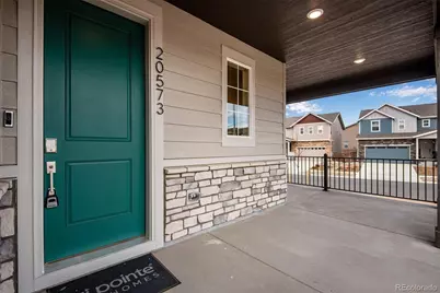20573 E 57th Avenue, Aurora, CO 80019 - Photo 5